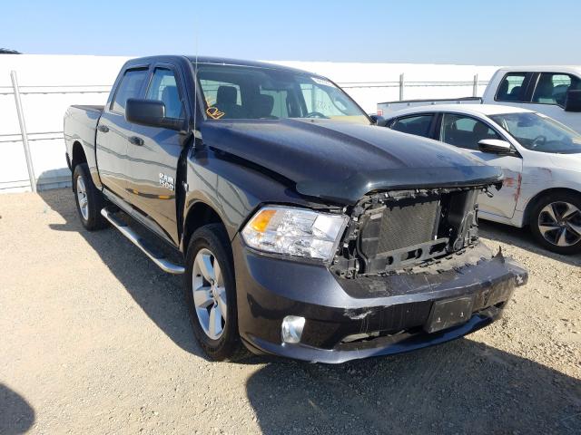 RAM 1500 ST 2015 1c6rr7kt6fs752030