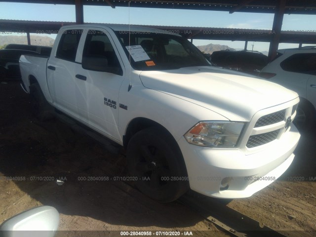 RAM 1500 2015 1c6rr7kt6fs786047