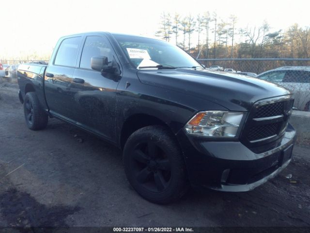 RAM 1500 2015 1c6rr7kt6fs790325