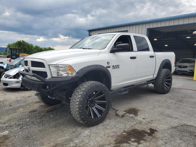 RAM 1500 2016 1c6rr7kt6gs113986