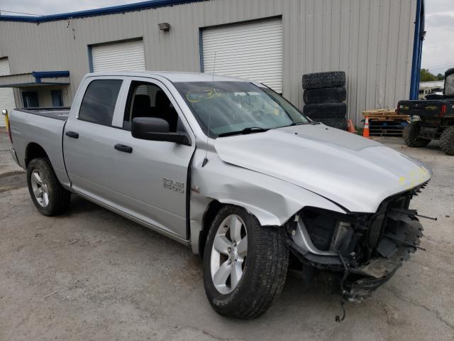 RAM 1500 ST 2016 1c6rr7kt6gs150536