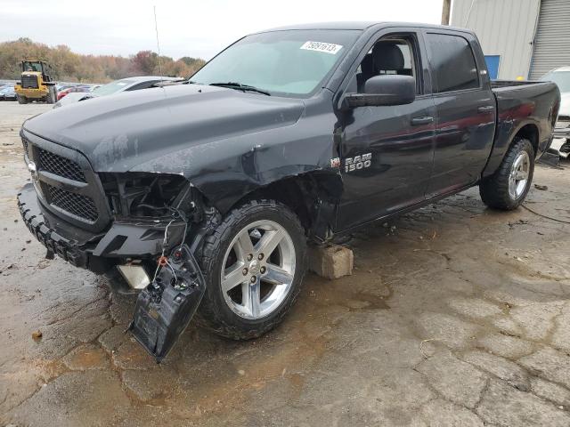 RAM 1500 2016 1c6rr7kt6gs150794