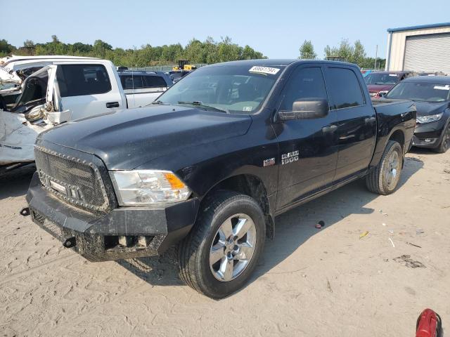 RAM 1500 ST 2017 1c6rr7kt6hs503343