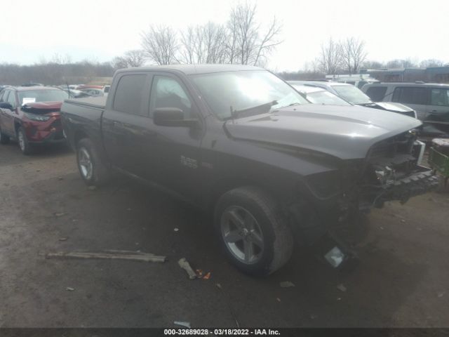 RAM 1500 2017 1c6rr7kt6hs518120