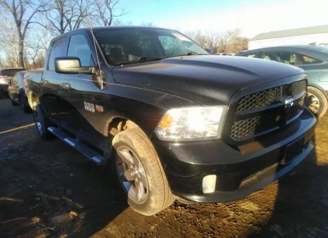 RAM 1500 2017 1c6rr7kt6hs618086