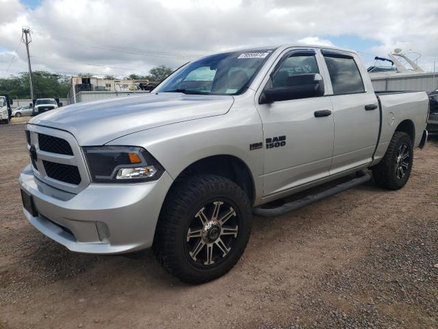 RAM 1500 2017 1c6rr7kt6hs674612