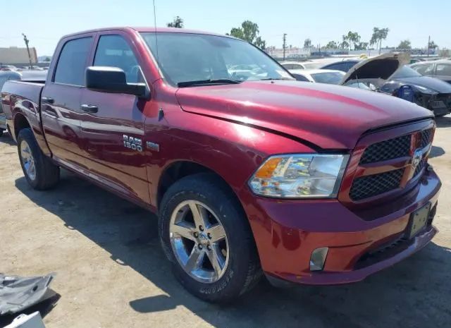 RAM 1500 2017 1c6rr7kt6hs823827