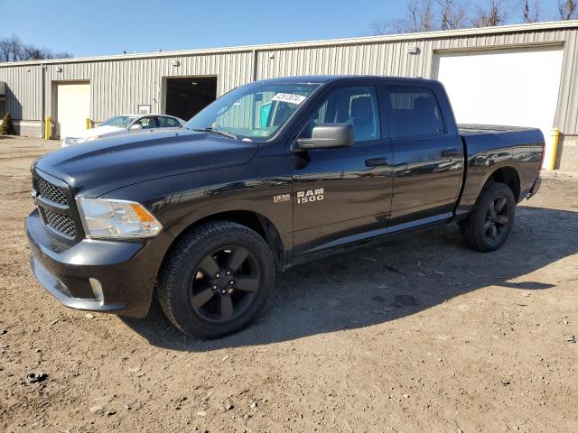 RAM 1500 2018 1c6rr7kt6js148146