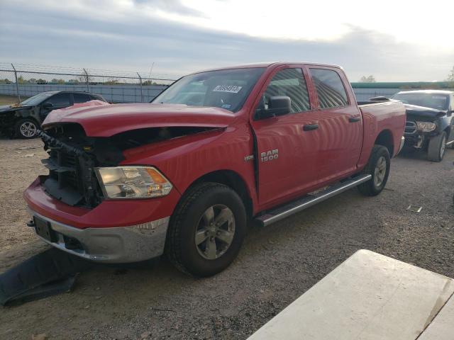 RAM 1500 2018 1c6rr7kt6js294630