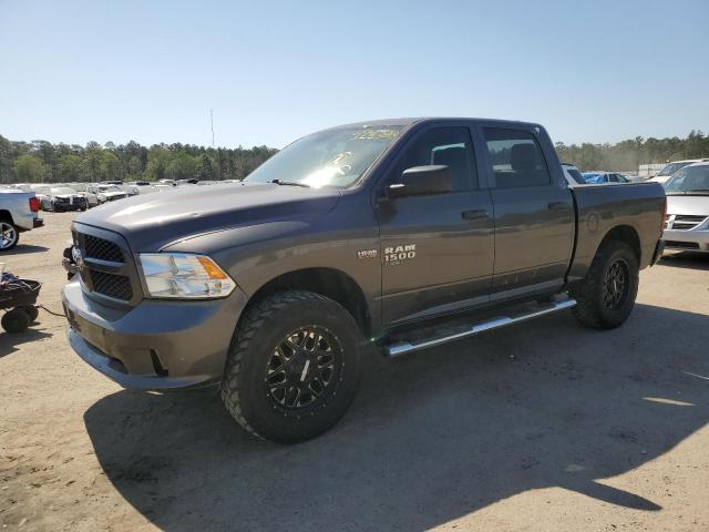 RAM 1500 CLASS 2019 1c6rr7kt6ks599398