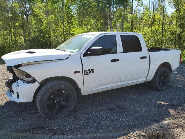 RAM 1500 CLASS 2019 1c6rr7kt6ks744293