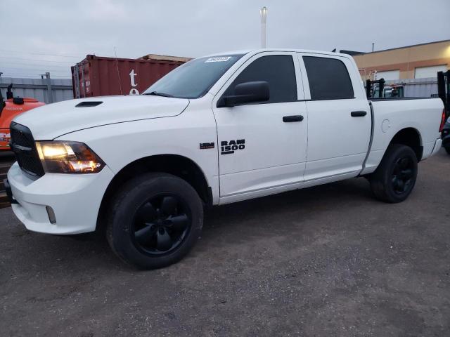 RAM 1500 CLASS 2020 1c6rr7kt6ls113464