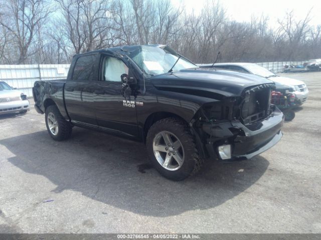 RAM 1500 2013 1c6rr7kt7ds508271