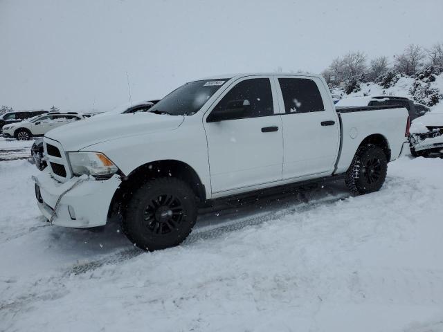 RAM 1500 ST 2013 1c6rr7kt7ds520971