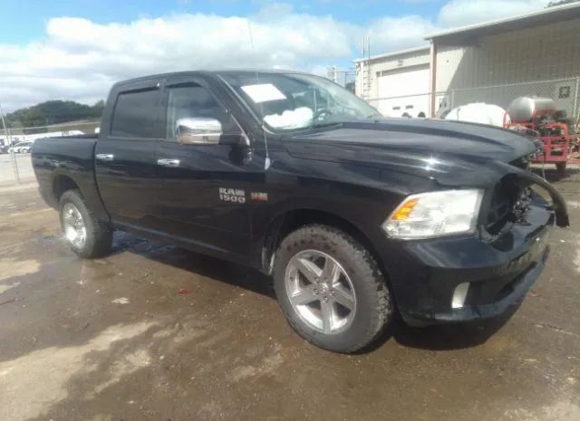 RAM 1500 2013 1c6rr7kt7ds528262