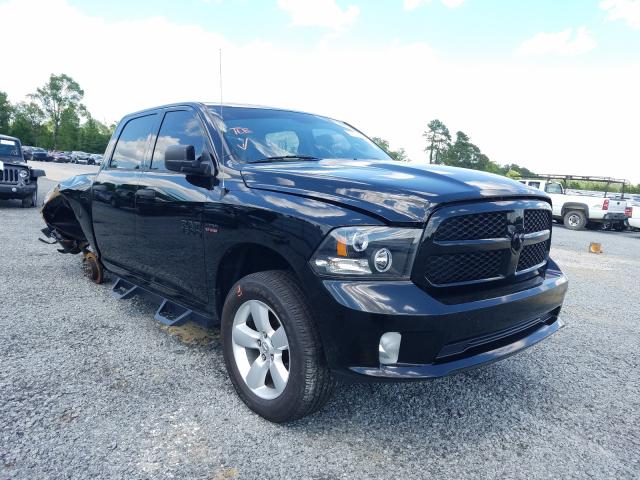 RAM 1500 ST 2013 1c6rr7kt7ds528309