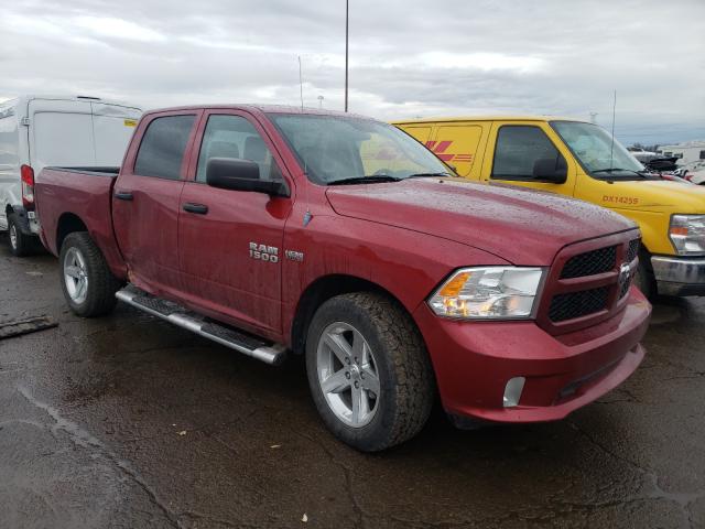 RAM 1500 ST 2013 1c6rr7kt7ds534112