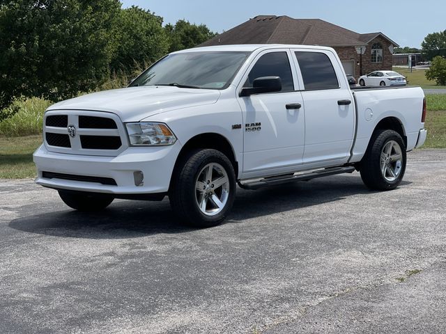 RAM 1500 2013 1c6rr7kt7ds543344