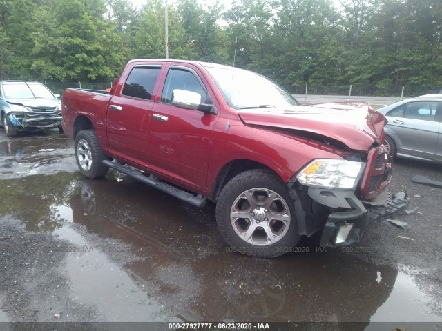 RAM 1500 2013 1c6rr7kt7ds555140