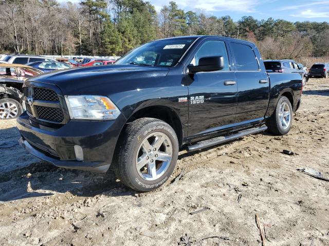 RAM 1500 2013 1c6rr7kt7ds561665