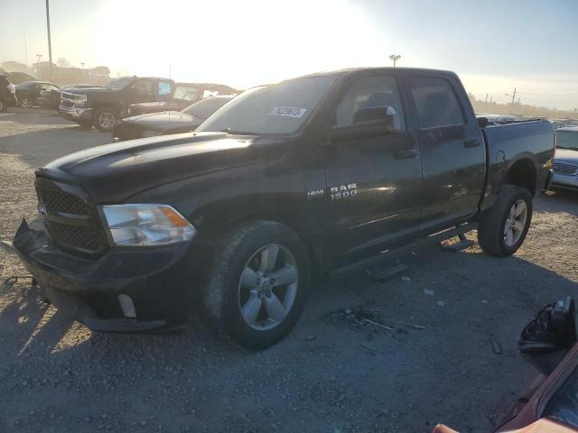 RAM 1500 2013 1c6rr7kt7ds576652