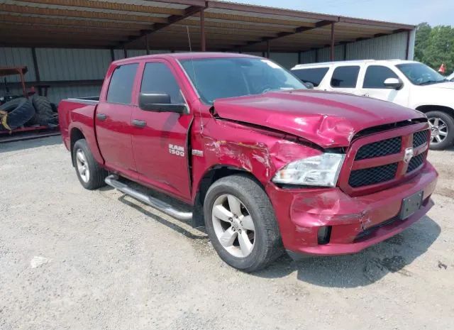 RAM 1500 2013 1c6rr7kt7ds578143