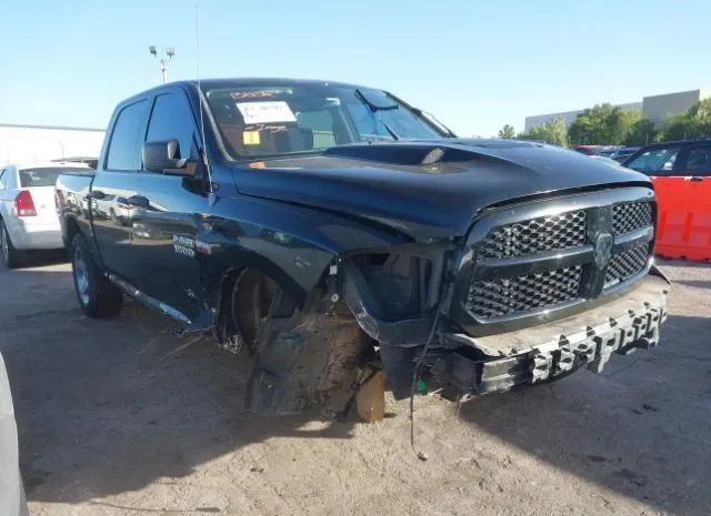 RAM 1500 2013 1c6rr7kt7ds625168