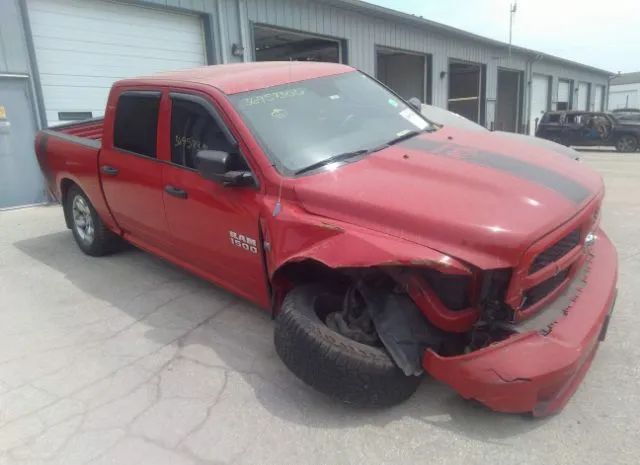 RAM 1500 2013 1c6rr7kt7ds647235