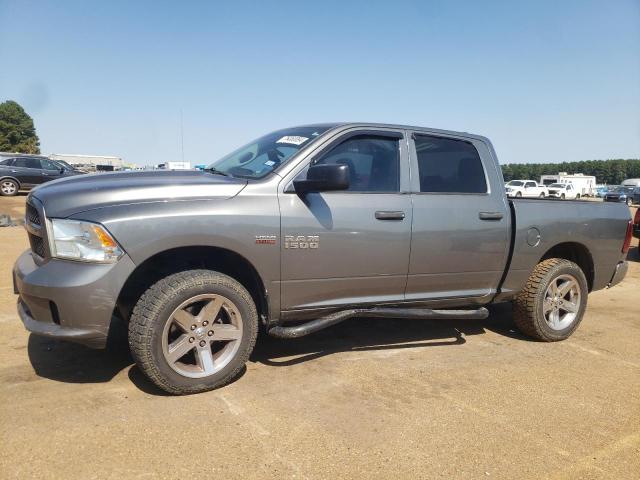 RAM 1500 ST 2013 1c6rr7kt7ds688285