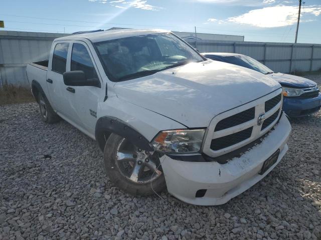 RAM 1500 ST 2013 1c6rr7kt7ds714691