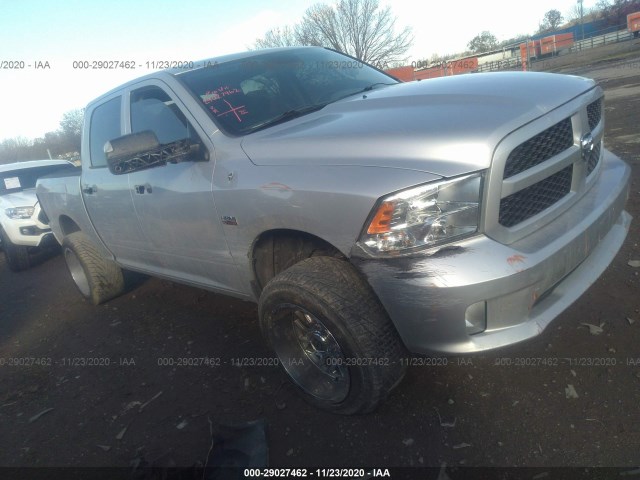 RAM 1500 2014 1c6rr7kt7es105926