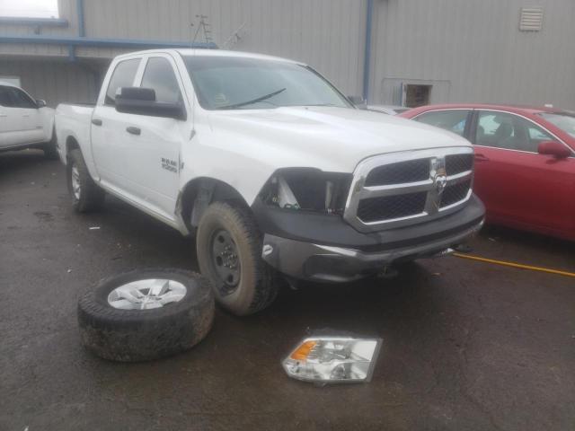 RAM 1500 ST 2014 1c6rr7kt7es137453