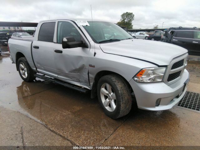 RAM 1500 2014 1c6rr7kt7es151773