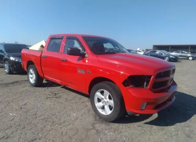 RAM 1500 2014 1c6rr7kt7es151966