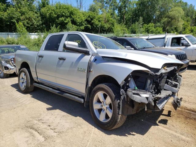 RAM 1500 ST 2014 1c6rr7kt7es166810