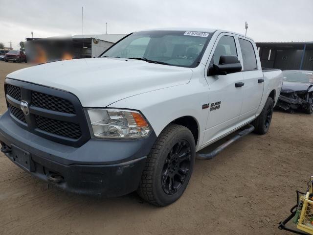 RAM 1500 ST 2014 1c6rr7kt7es171201