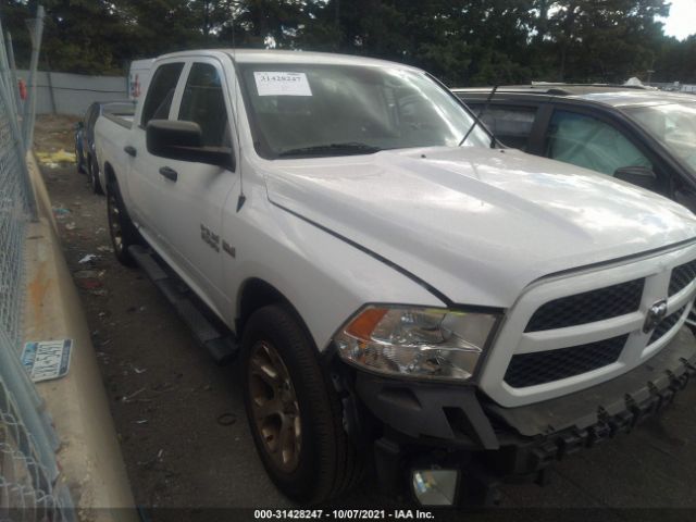 RAM 1500 2014 1c6rr7kt7es195353