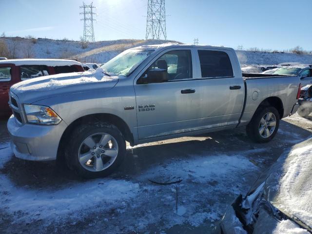 RAM 1500 ST 2014 1c6rr7kt7es200695