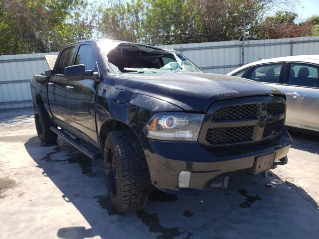 RAM 1500 2014 1c6rr7kt7es216170