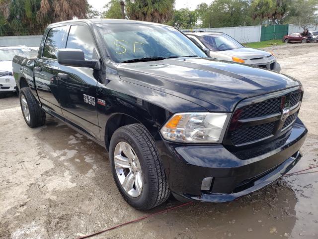 RAM 1500 2014 1c6rr7kt7es254496