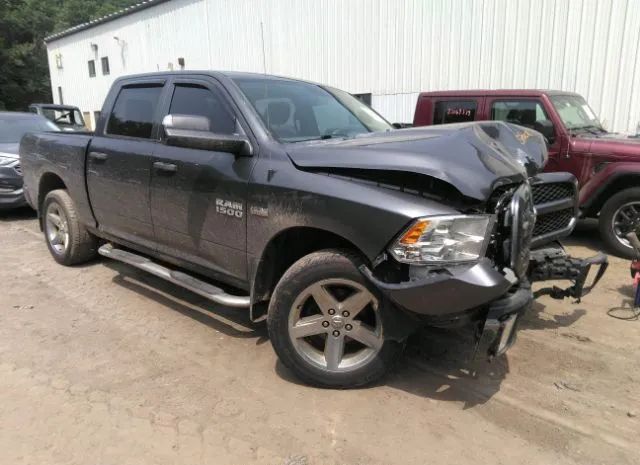 RAM 1500 2014 1c6rr7kt7es274487