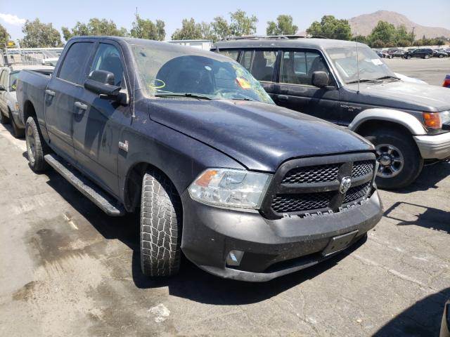 DODGE RAM 1500 2014 1c6rr7kt7es274859