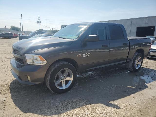 RAM 1500 ST 2014 1c6rr7kt7es297056