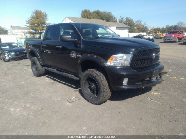 RAM 1500 2014 1c6rr7kt7es312445