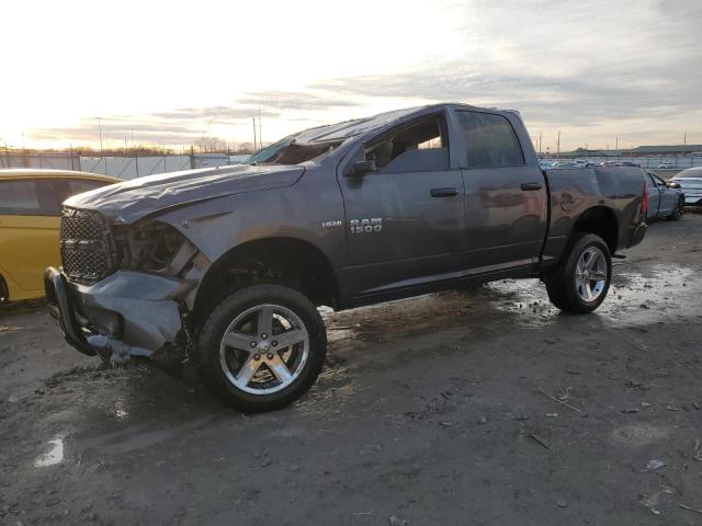 RAM 1500 2014 1c6rr7kt7es313305