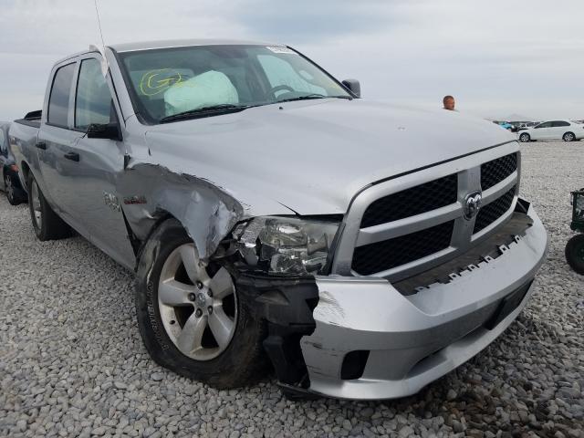 RAM 1500 ST 2014 1c6rr7kt7es329861