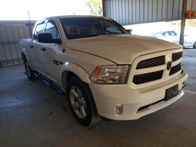 RAM 1500 ST 2014 1c6rr7kt7es330265