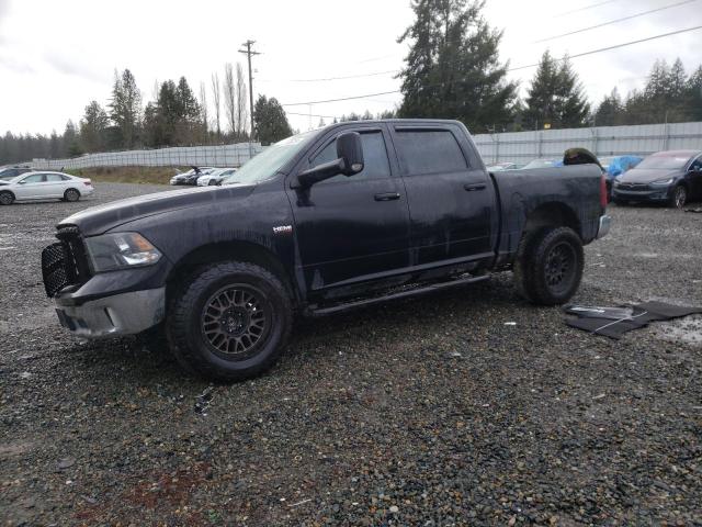 RAM 1500 2014 1c6rr7kt7es338415