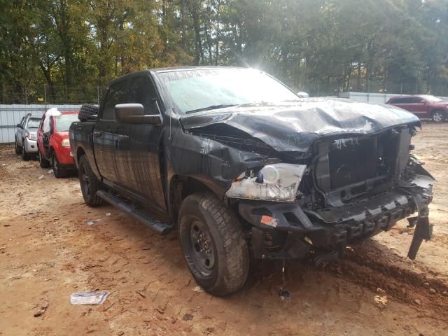 RAM 1500 ST 2014 1c6rr7kt7es349396