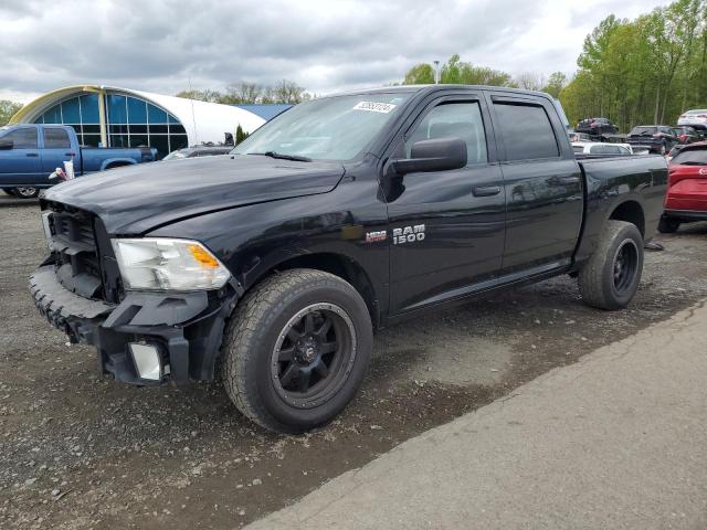 RAM 1500 2014 1c6rr7kt7es386027